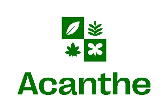 Acanthe - Espace client